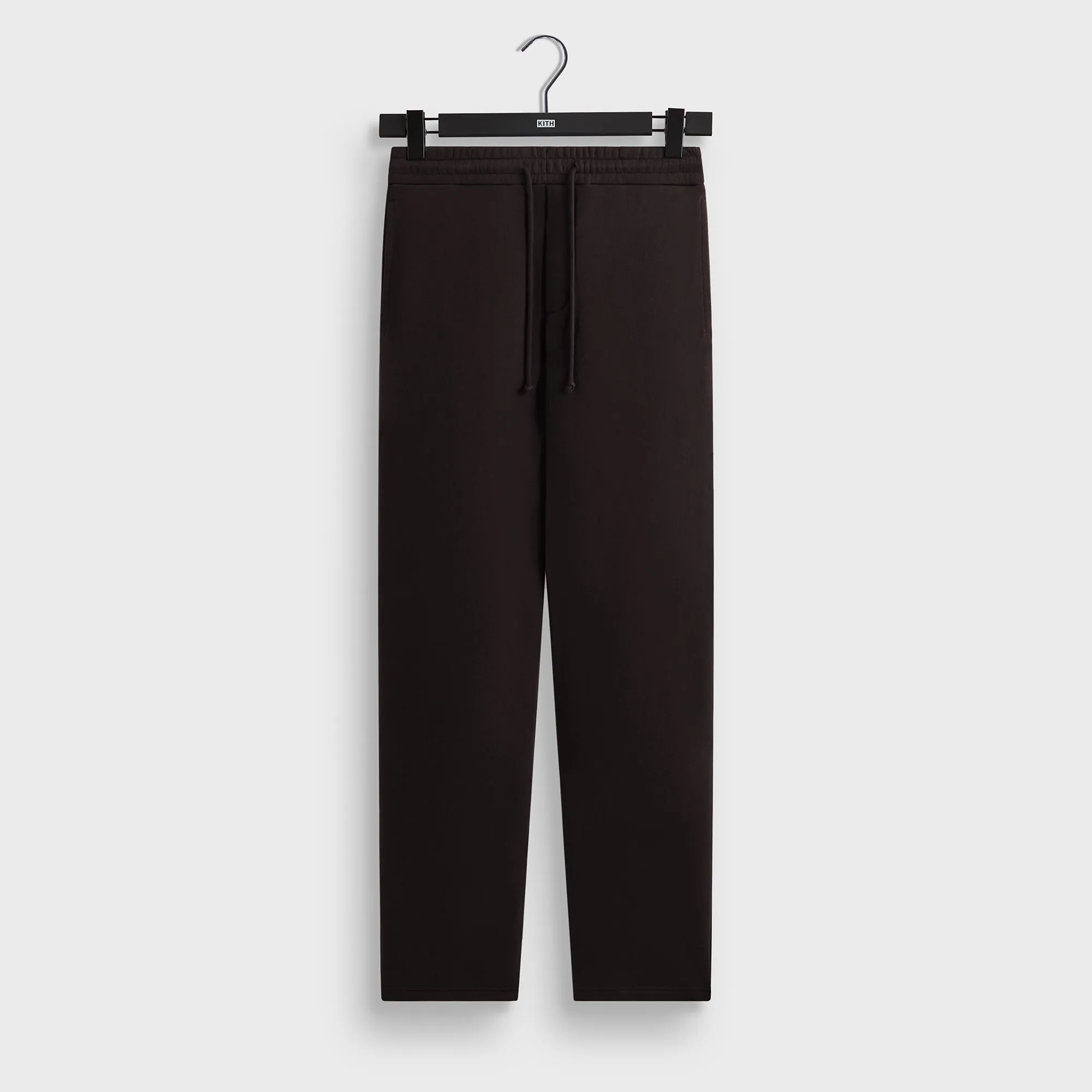 Kith Bryson Sweatpant - Studio Seasonless wear