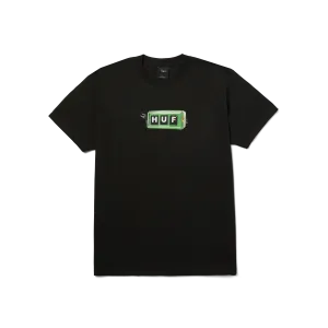 Countdown T-Shirt Effortless Layer UV Protective Fabric