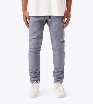 Sureshot Chino Steel Adjustable Drawcord