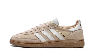 Anti   Slip Design Handball Spezial "Beige"