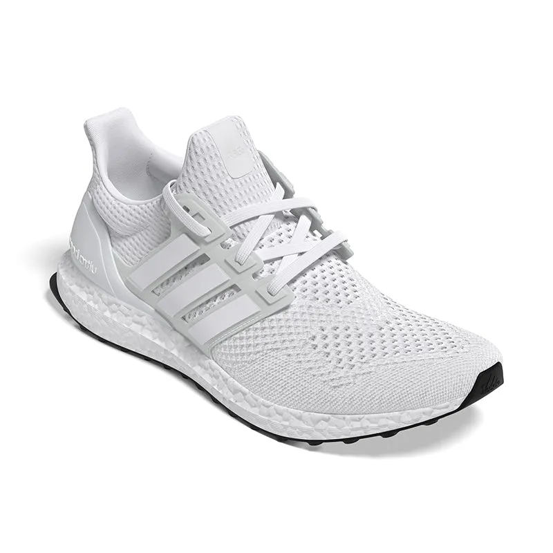 smart watch Men's Ultraboost 1.0 White/White/White