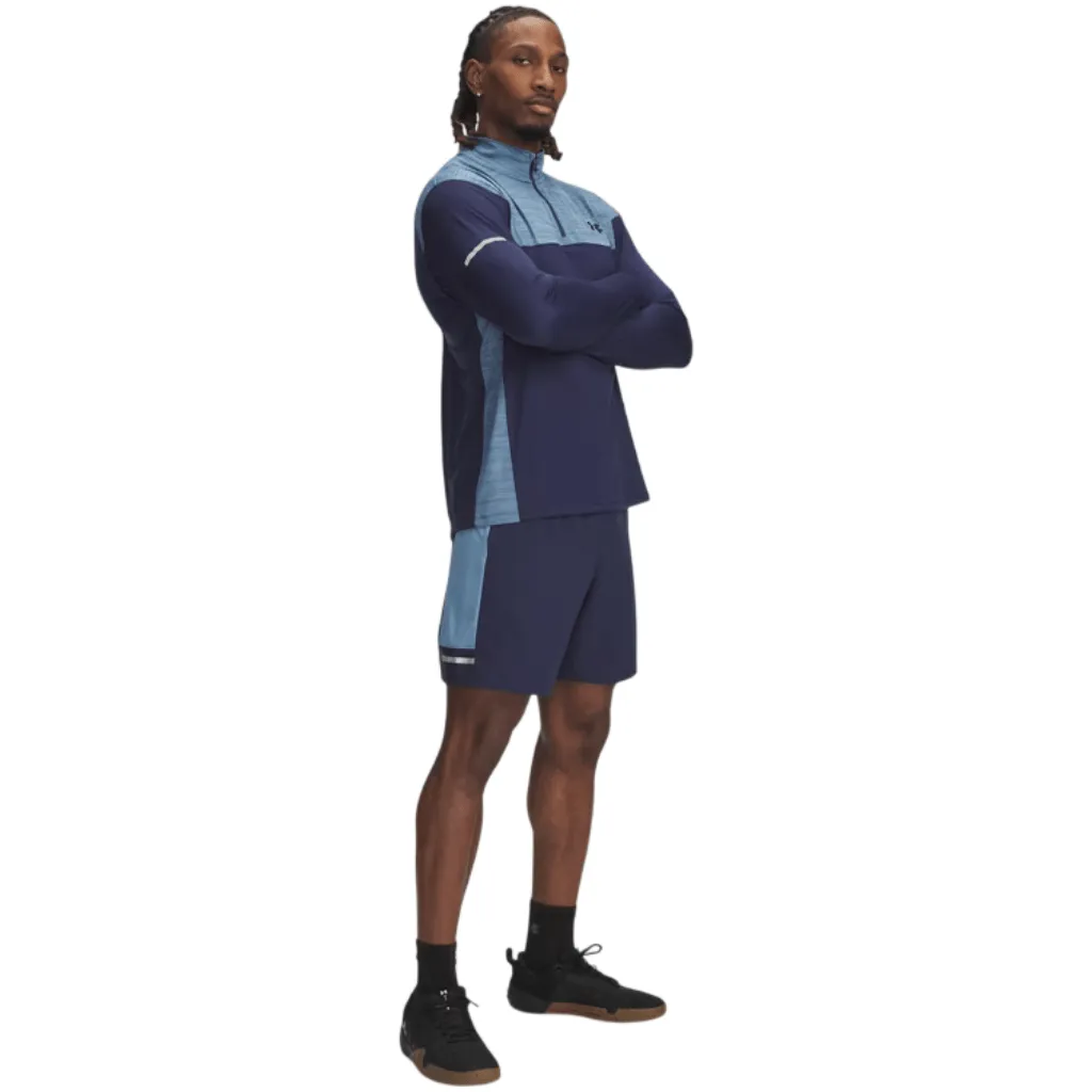 Under Armour Tech Utility Short Men Adjustable Drawcord