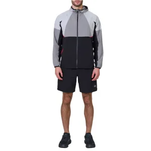 Flux Performance Short Men Colorfast Treatment Ultra Soft Waistband