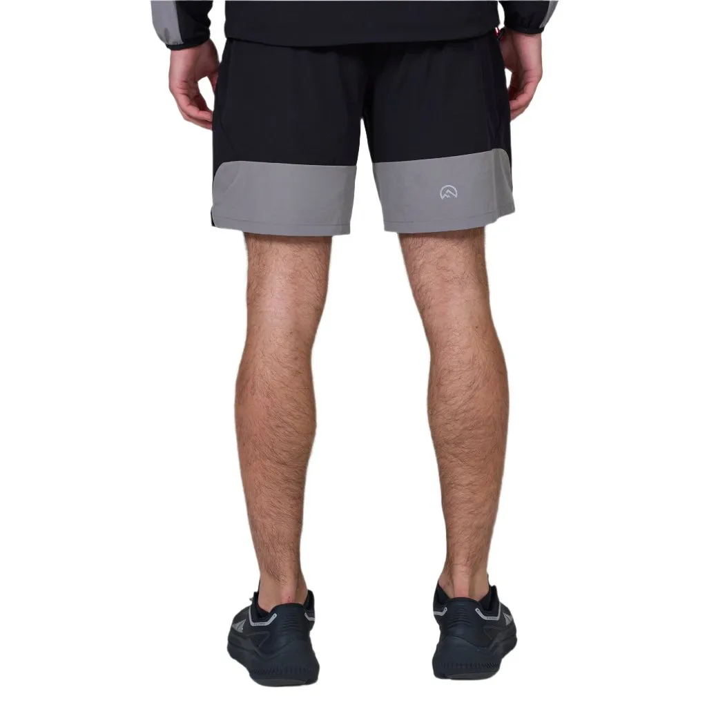 Flux Performance Short Men Freedom Flex Casual Days