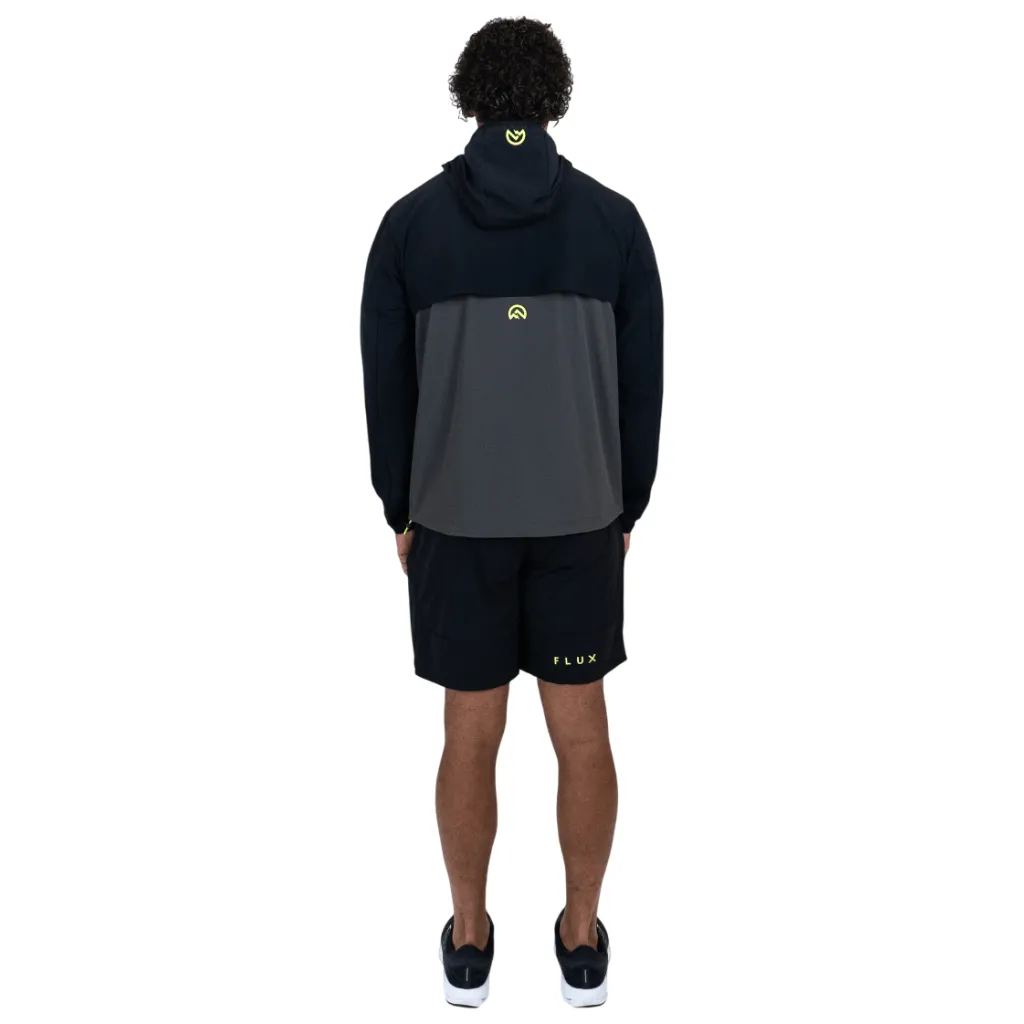 Go Light Flux Versatility Short Men