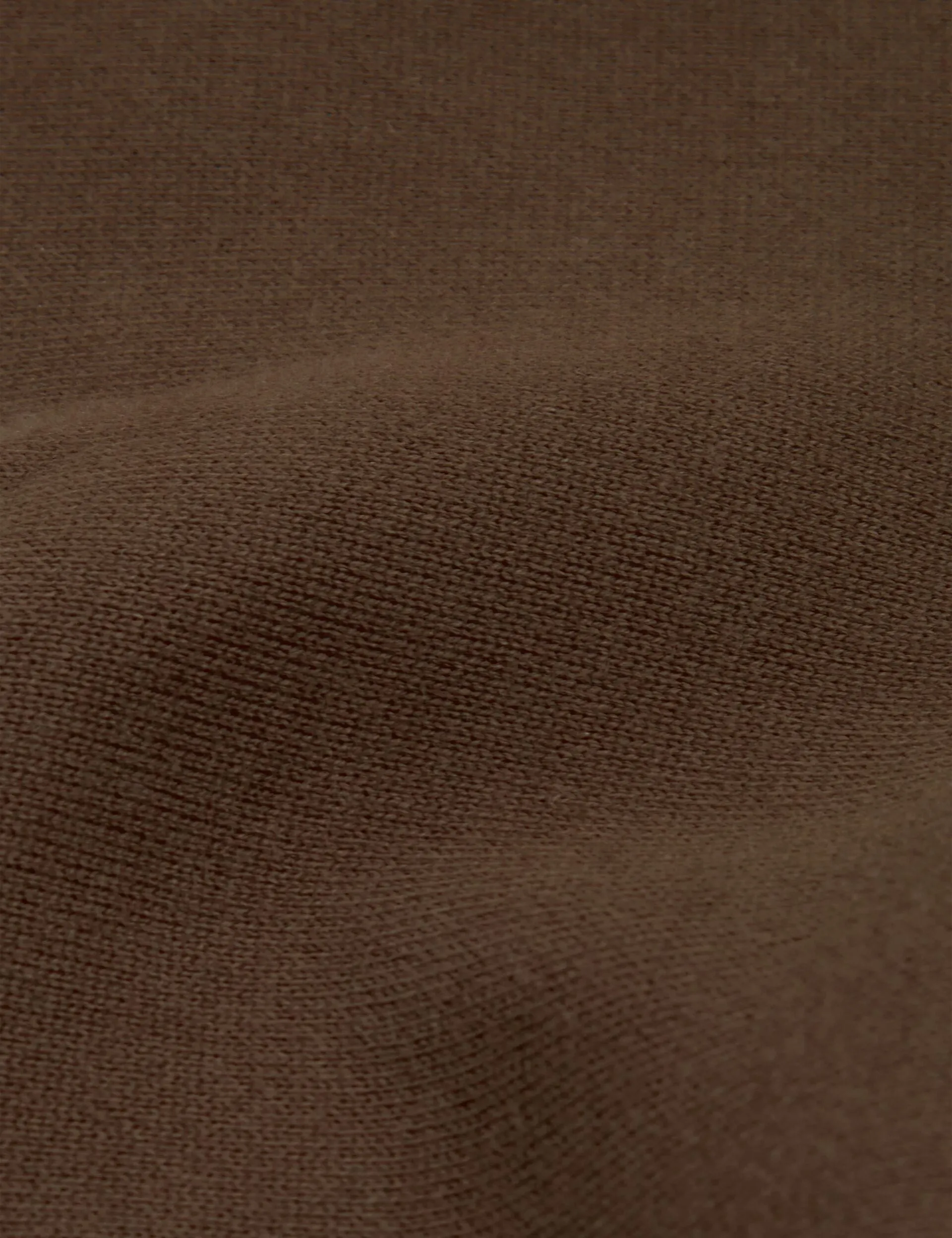 Timeless Piece FREDER | KHAKI