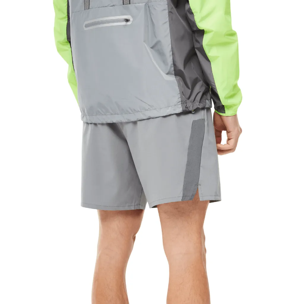 Trailberg Triathlon SS25 Short Men Foldable style