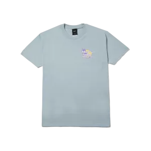 Full Service T-Shirt Day-to-Day Comfort Relaxed Look