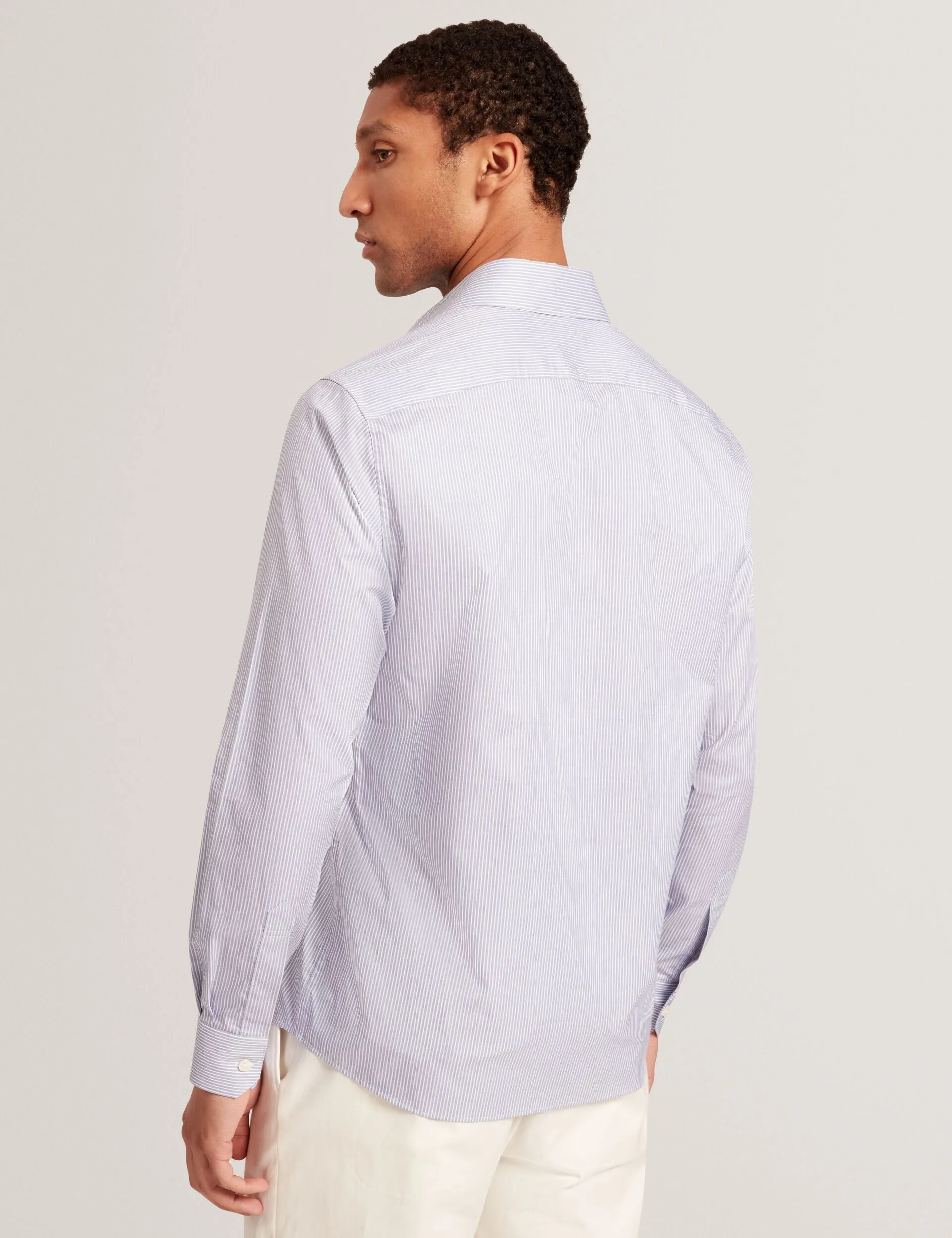 Chic Look ARBERY | BLUE