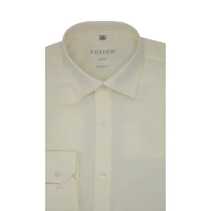 Quality Material FUSION DRESS SHIRTS