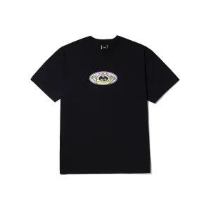 Cry Baby T-Shirt Teenager coolness