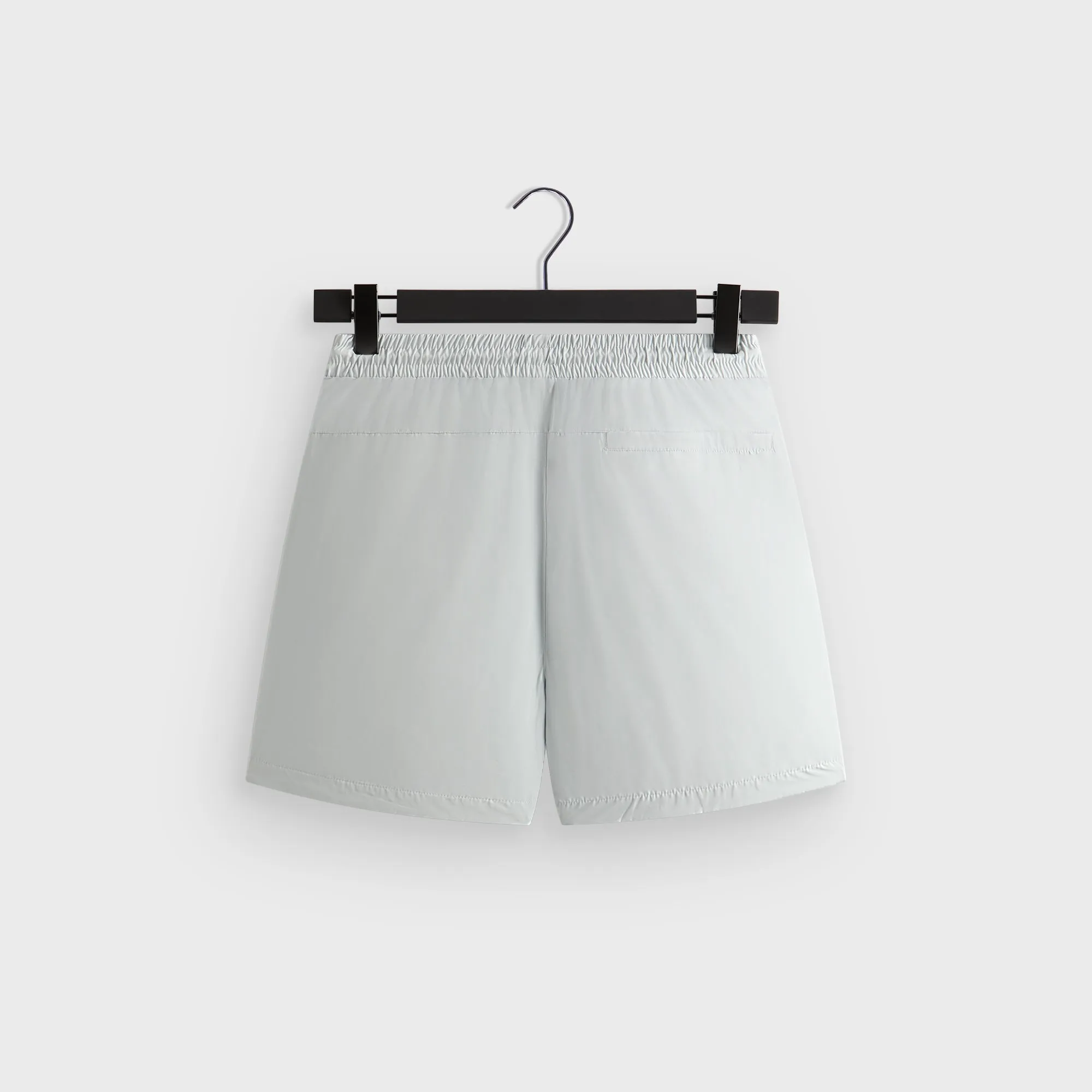 Flex Fit Design Clean Mood Kith Transitional Active Short - Light Indigo