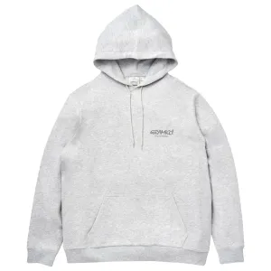 Gramicci Original Freedom Hood marbled