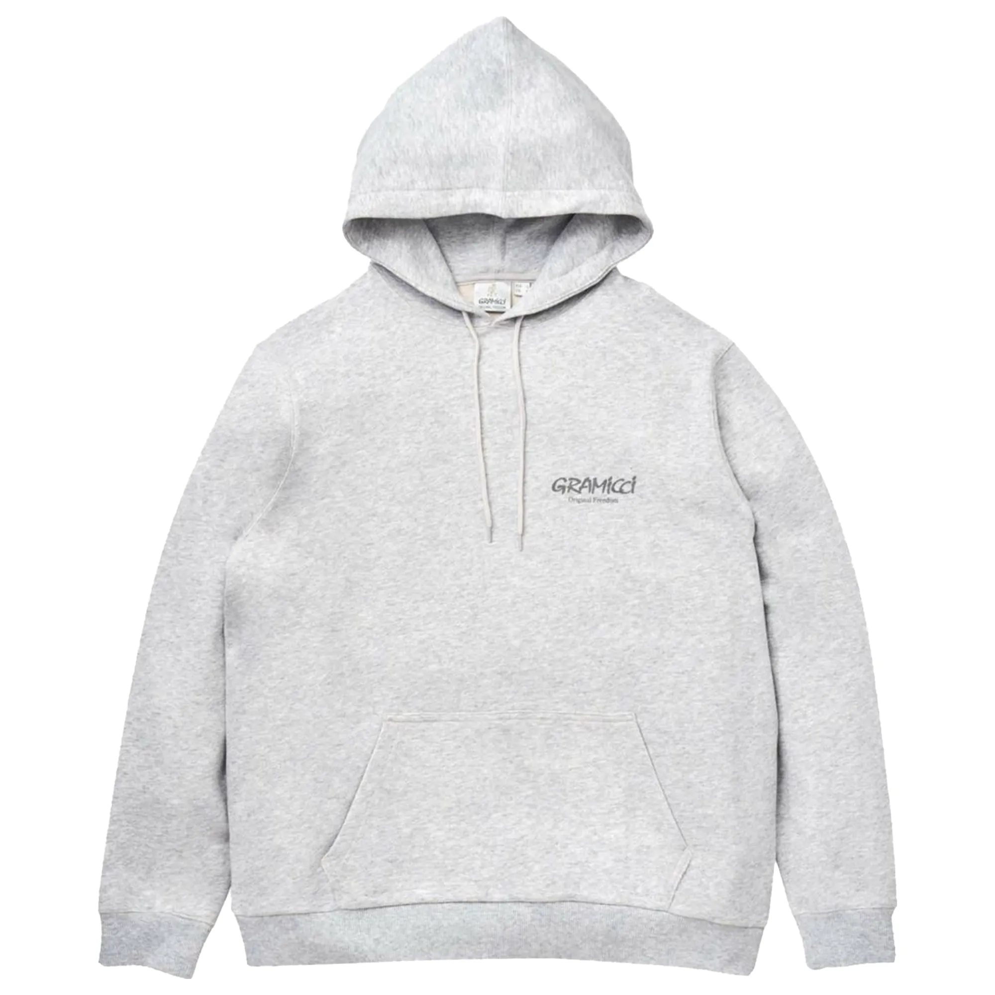 Gramicci Original Freedom Hood marbled