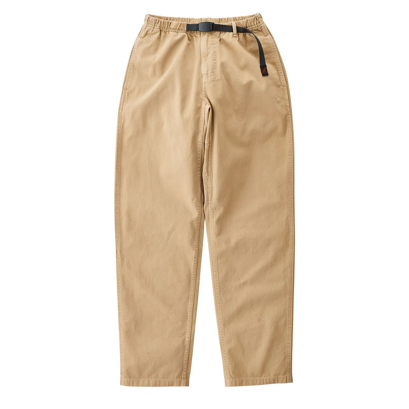 Gramicci Pant Chino AntiSlipGrip