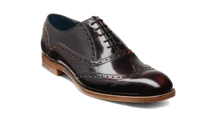 Grant - Sunburst Hi-Shine Gala Dinner