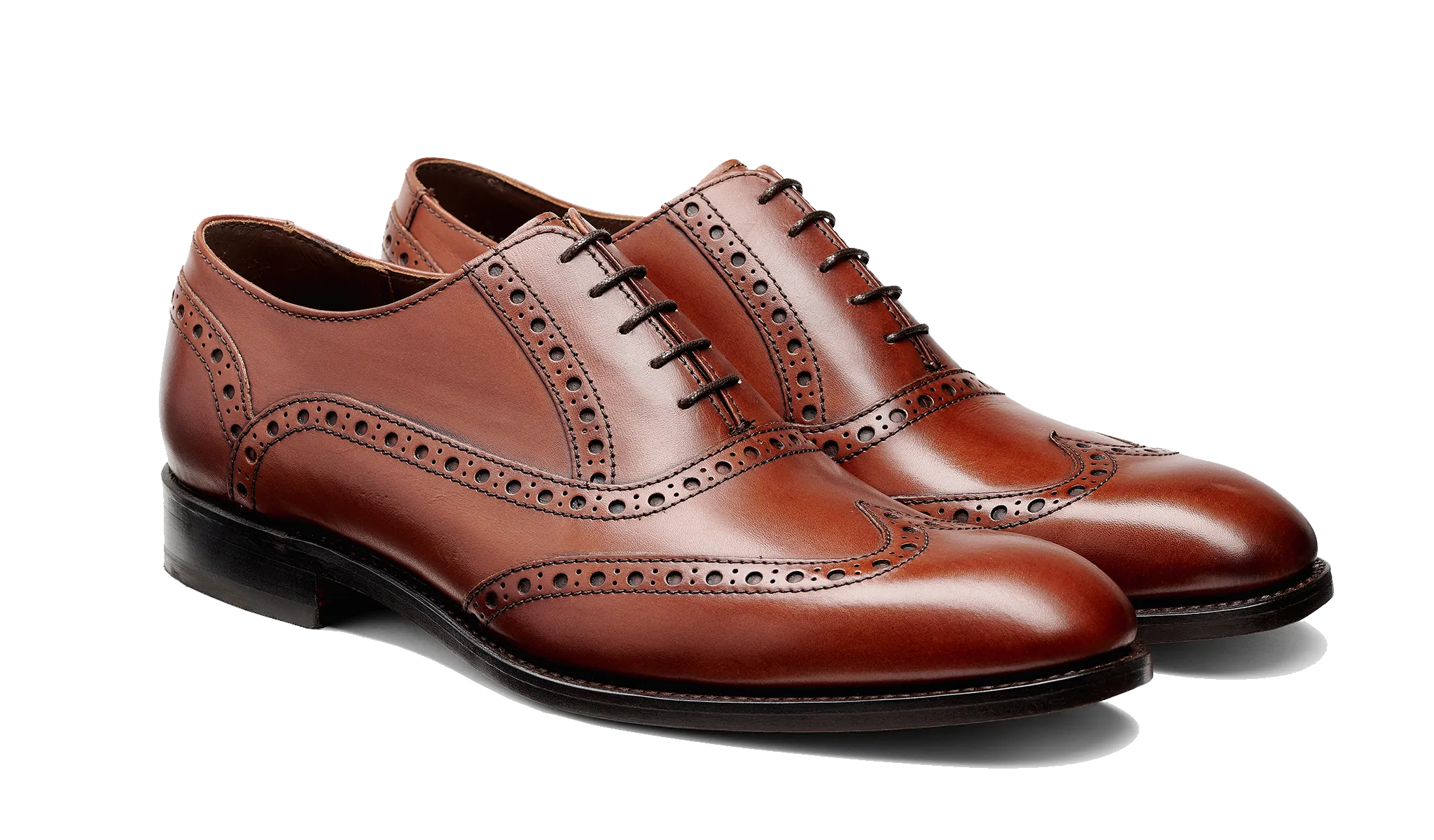 Grant - Various Sharp Uniform