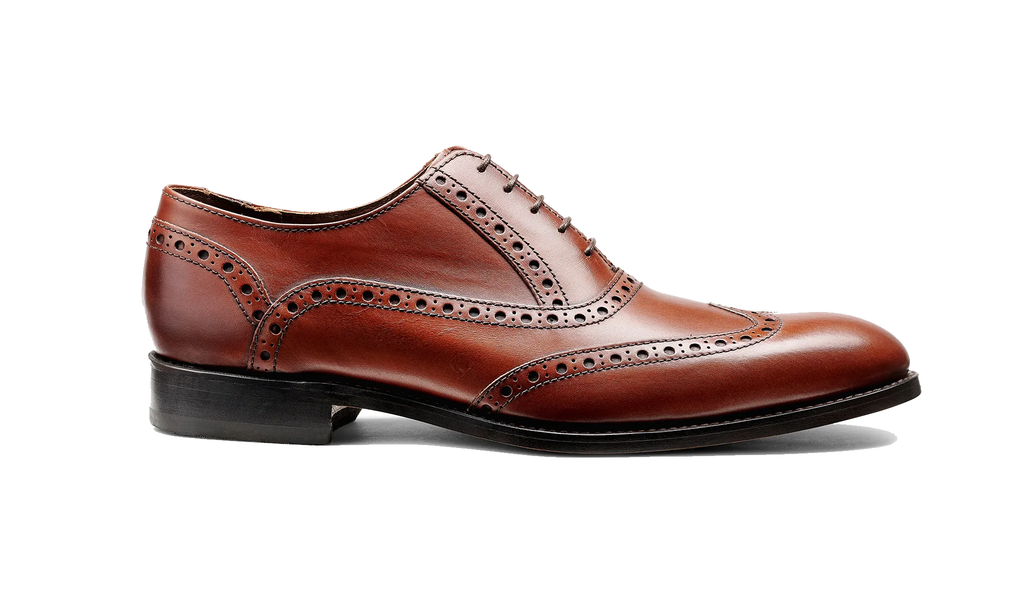 Suede Smooth Grant - Various