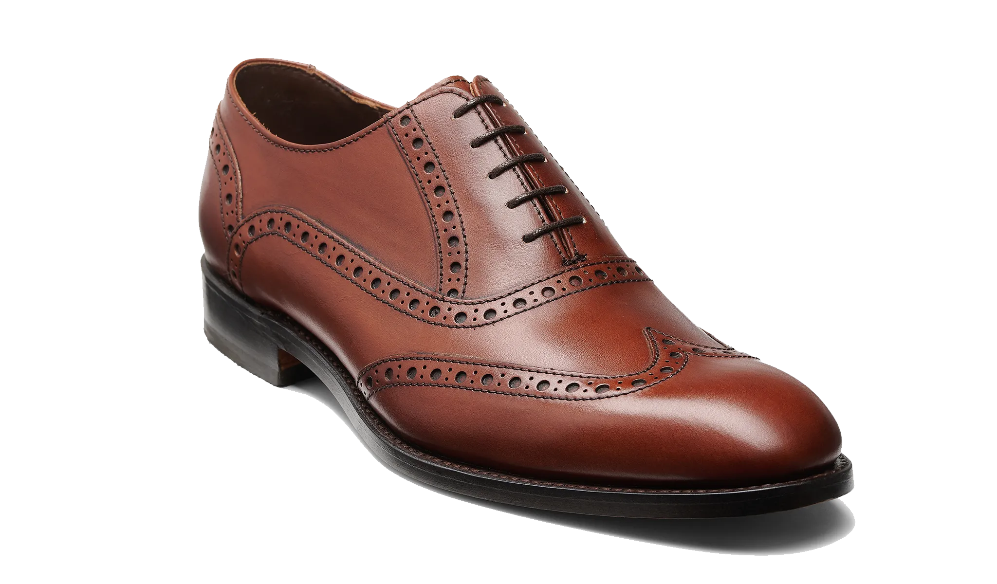 Slim Outfit Active Daywear Grant - Various