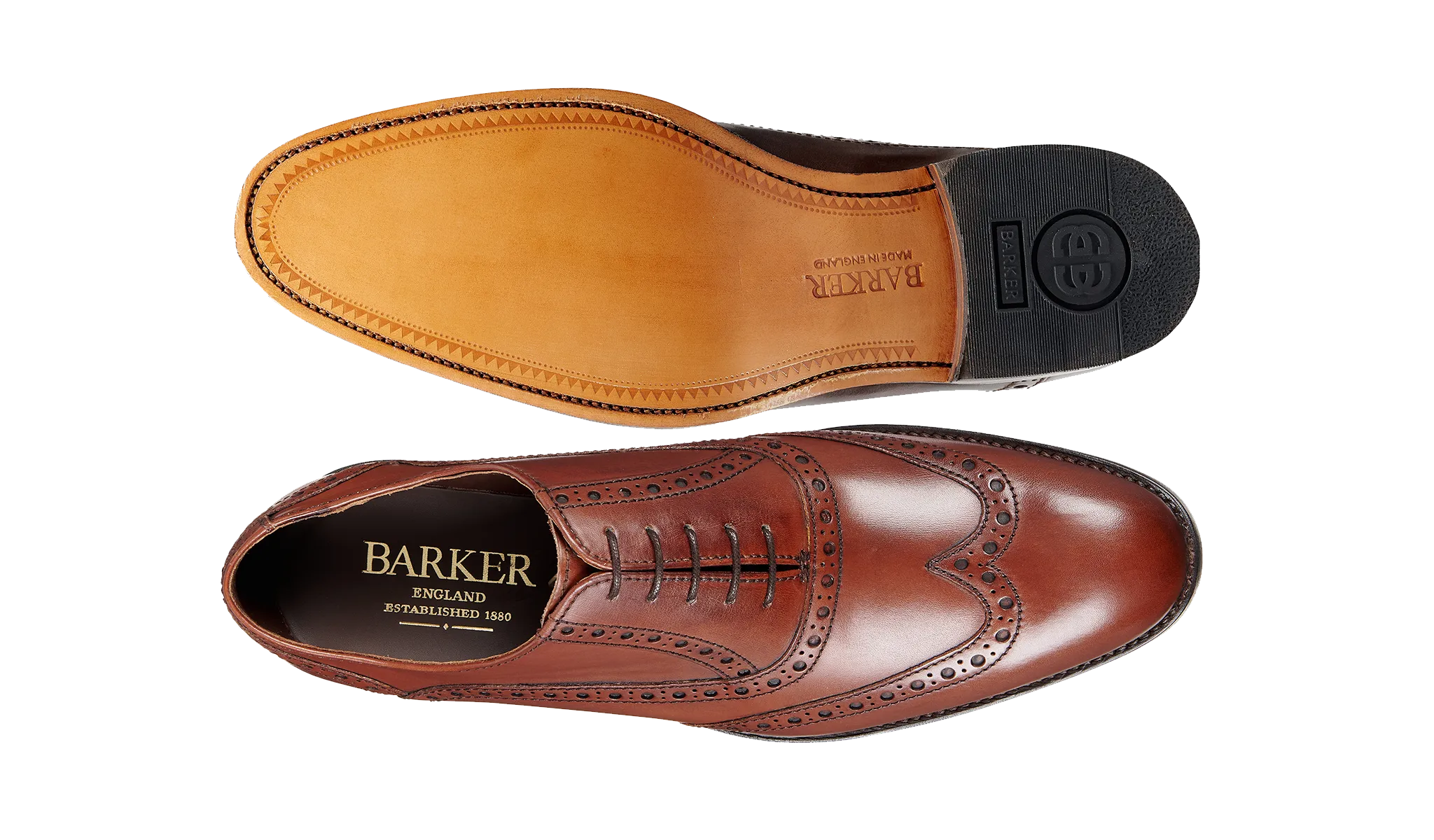 Plush Pad Grant - Various