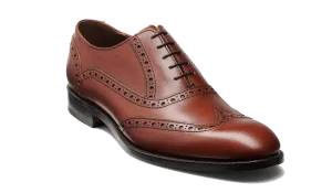 Slim Outfit Active Daywear Grant - Various