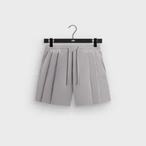 Kith Kylan Sweatshort - Float baseball uniform Anti-bacterial
