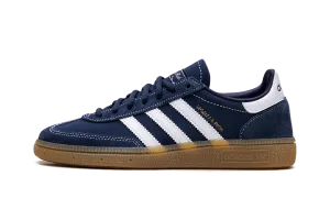 Handball Spezial "Sporty & Rich Night Indigo" comfort features Trend Fashion