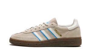 HANDBALL SPEZIAL "Aluminium" Rugged Ride