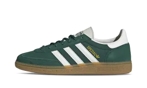 PU midsole Handball Spezial "Green White Gum"