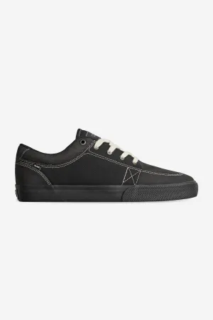 GS - Black/Antique/White - Shoes Urban Action Ride Premium Step