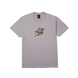 Ultimate Comfort H Bit T-Shirt