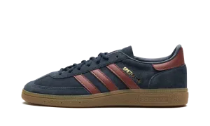 Handball Spezial "Aurora Ink Wild Sepia" Premium Wear Modern