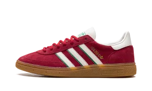 Handball Spezial "Better Scarlet Green" Classic Edge