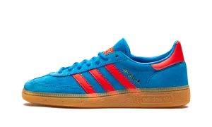 Everyday Ride Pro Level Fit HANDBALL SPEZIAL "Bright Blue / Vivid Red"