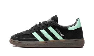 Handball Spezial "Clear Mint Gum" Anti Slip Outsole