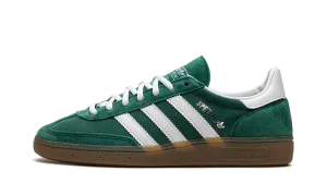 Handball Spezial "Collegiate Green" Board Comfort Bold colors