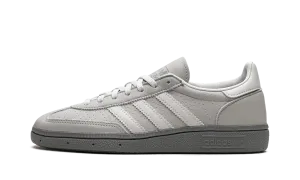 Board Zone All Weather Fit Handball Spezial "Grey"