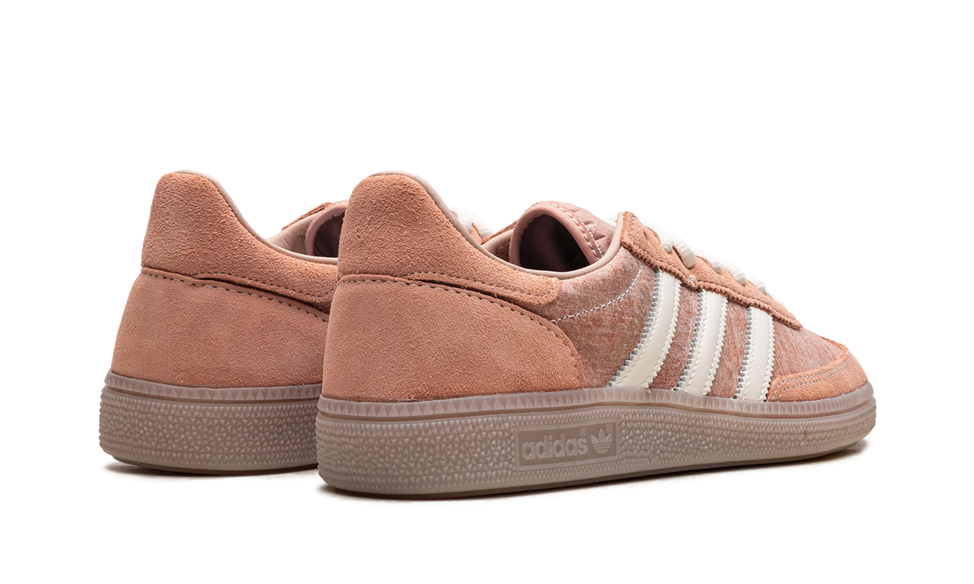 Handball Spezial "Hazy Copper" Skate Flex Ride Supportive arch