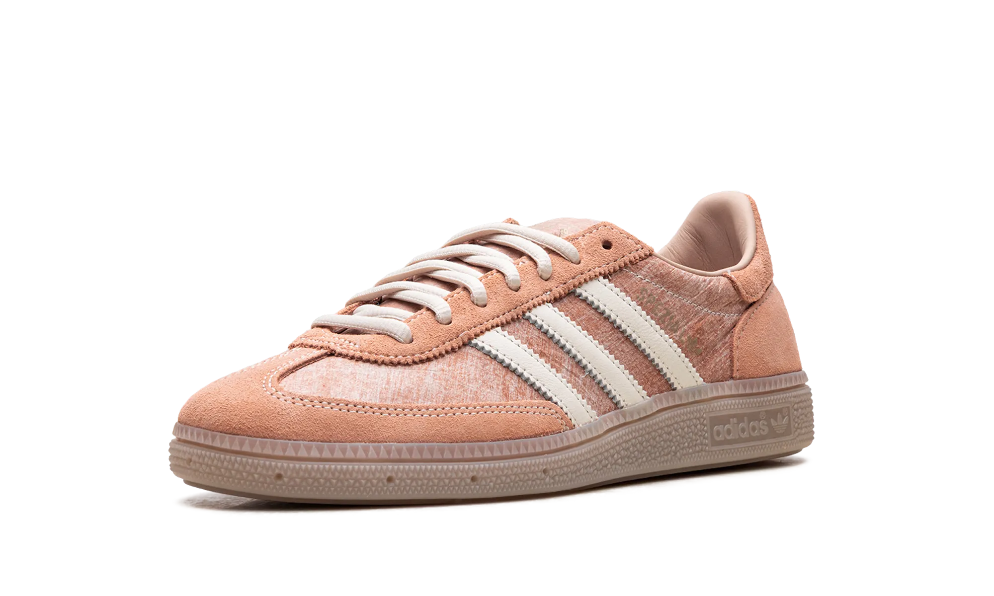 Handball Spezial "Hazy Copper" Ollie Impact