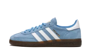 Handball Spezial "Light Blue" Max Grip
