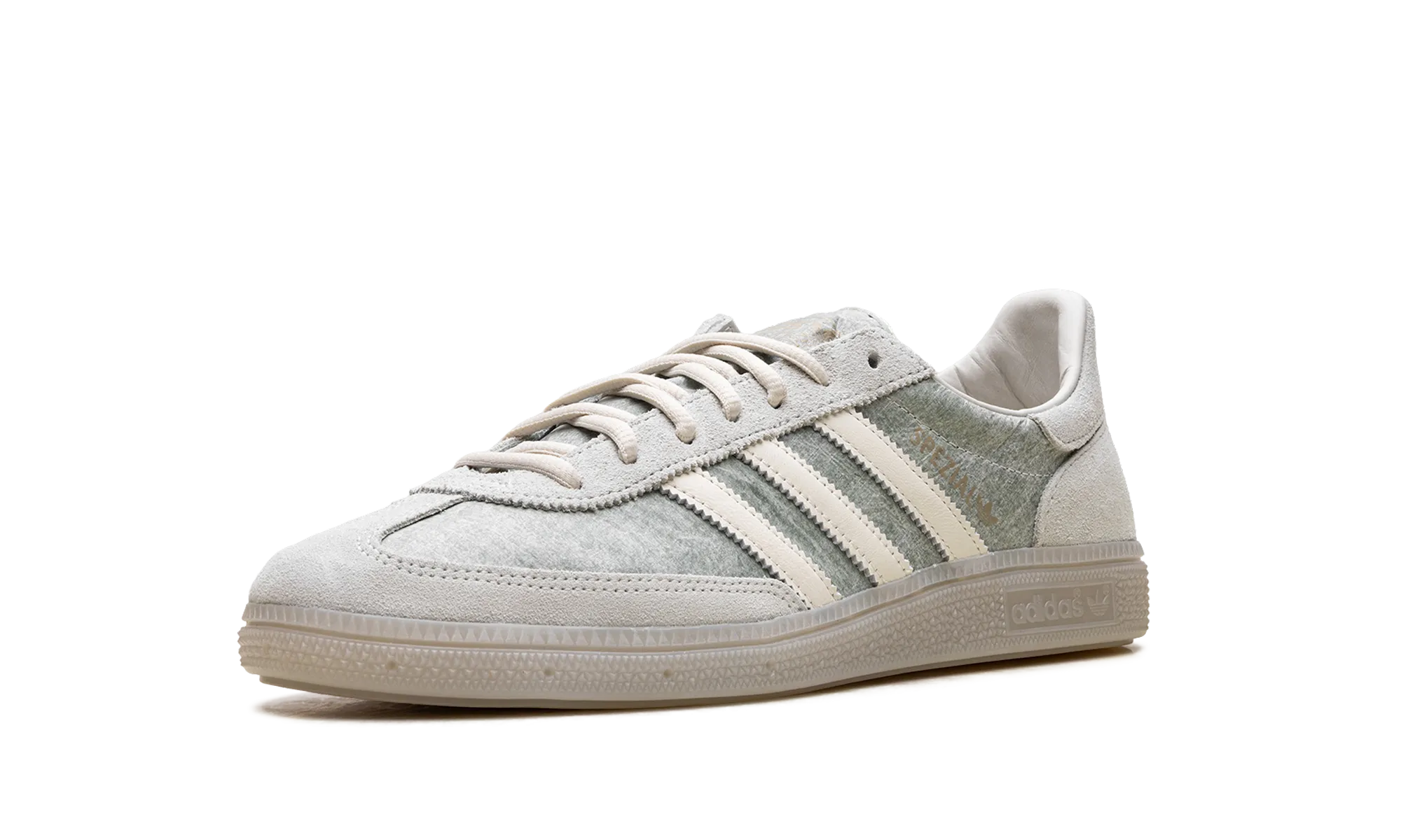 Handball Spezial "Orbit Grey" Action Ready