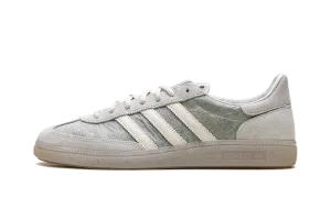Handball Spezial "Orbit Grey" Comfortable Movement Shock Layer