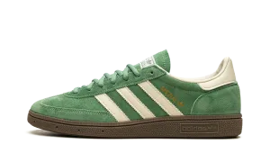 Handball Spezial "Preloved Green" Action Mode Skate Performance Gear