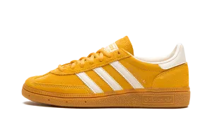 Smooth Motion Skate Ready Performance Handball Spezial "Preloved Yellow"