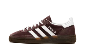 Handball Spezial "Shadow Brown" Easy Clean Active Walk