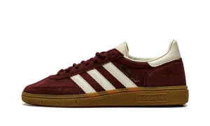 Handball Spezial "Shadow Red White Chalk White" Rugged Ride