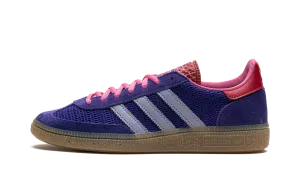 Handball Spezial "size? Exclusive Mesh Purple" Board Training