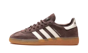Handball Spezial "SPORTY & RICH" Arch Supported Footwear Flexible Support