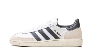 Impact Guard Handball Spezial "White / Grey"