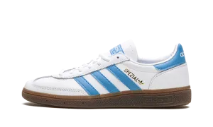 Easy Step Fit Handball Spezial "White Light Blue"